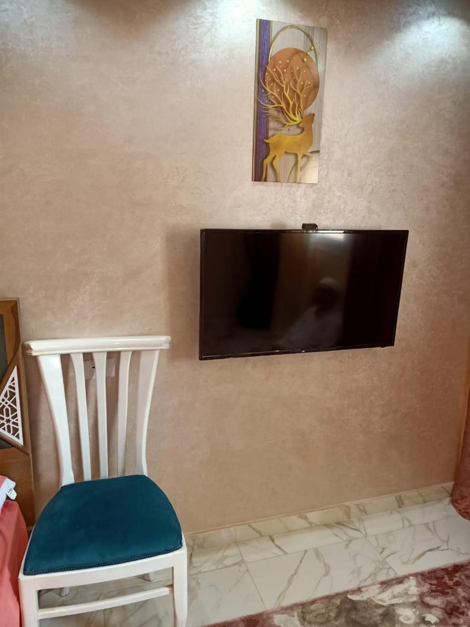 A 5-Star Hotel Room In Front Of Mansoura University Al Mansurah Exteriér fotografie
